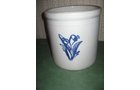 Property photo 24 - Major Antique & Collectibles Auction